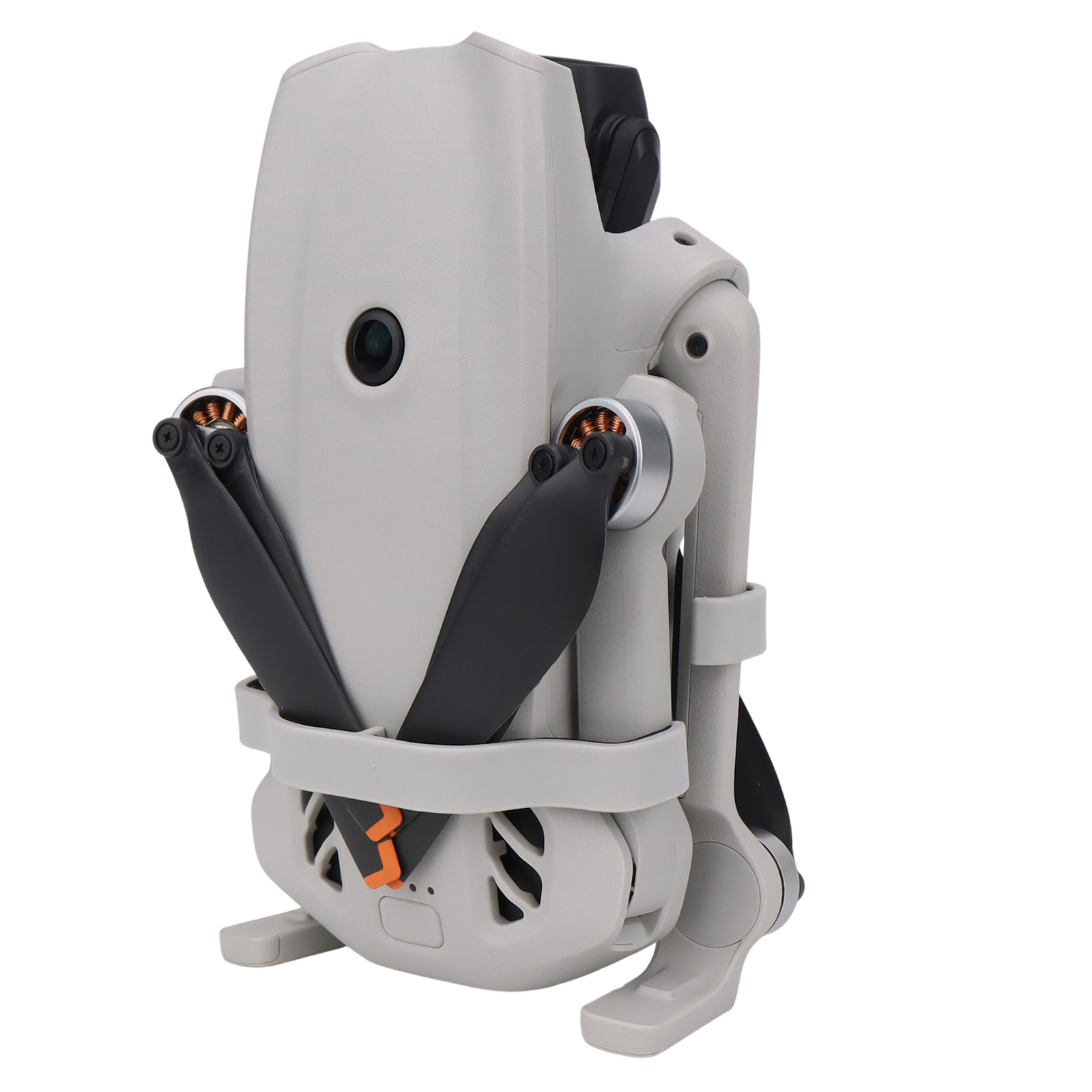 Propeller Bottom Holder for DJ - Drone Propeller Holder reseña y precio