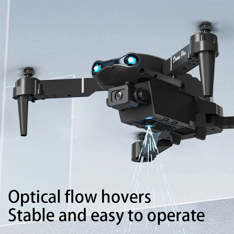 E99 Air Screen Control Drone P - Drone Controller Screen reseña y precio