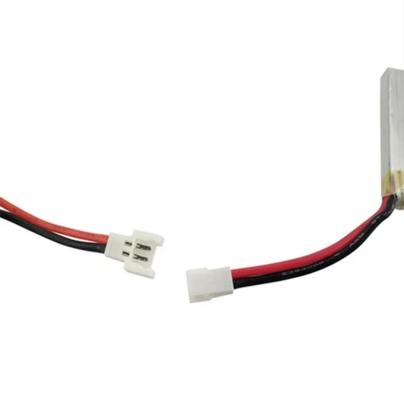 5Pcs SYMA X5HW X5HC X5SW X5C X - Drone Battery Adapter reseña y precio