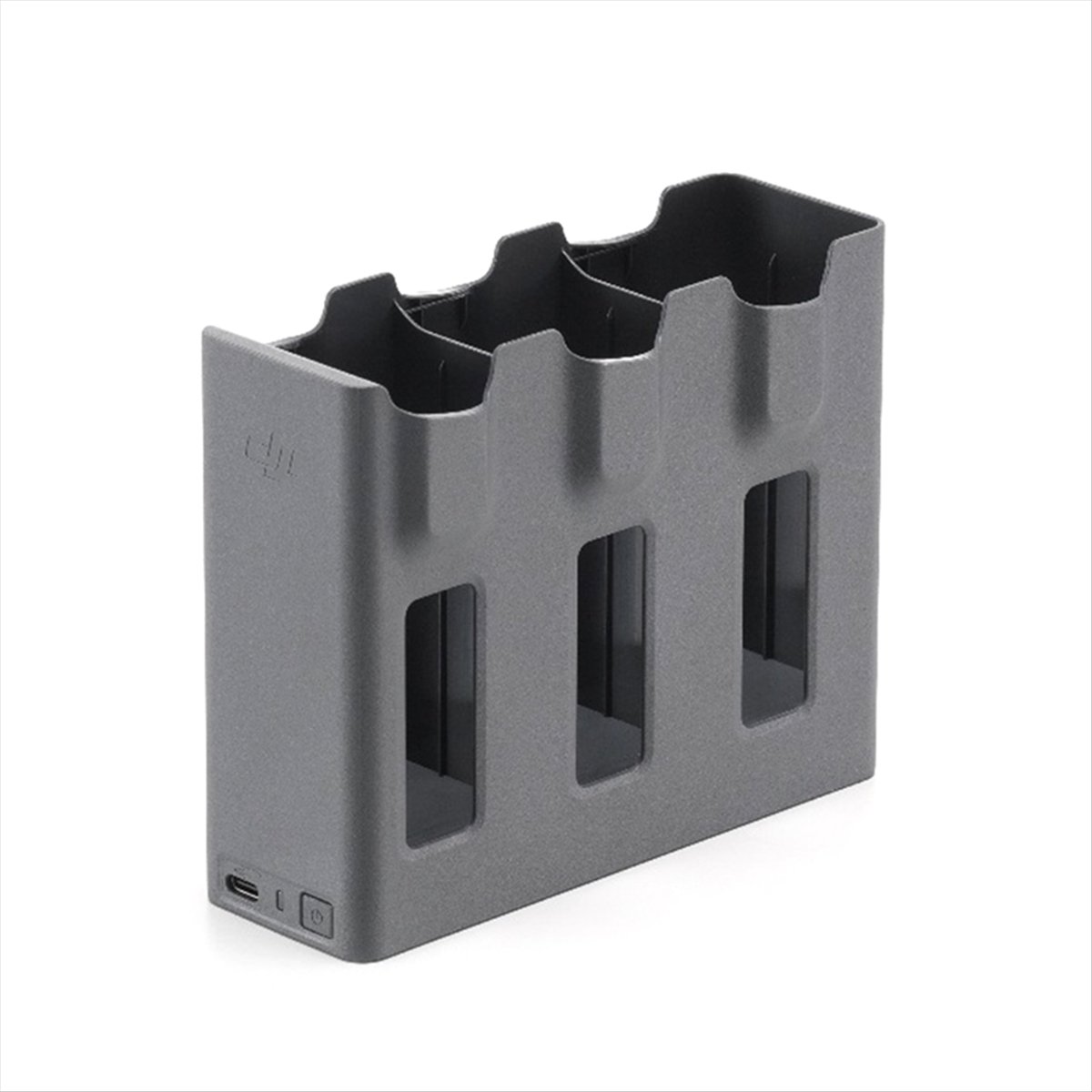 DT1288 Mon.For 4 Pro Drone Int - Drone Charging Hub reseña y precio