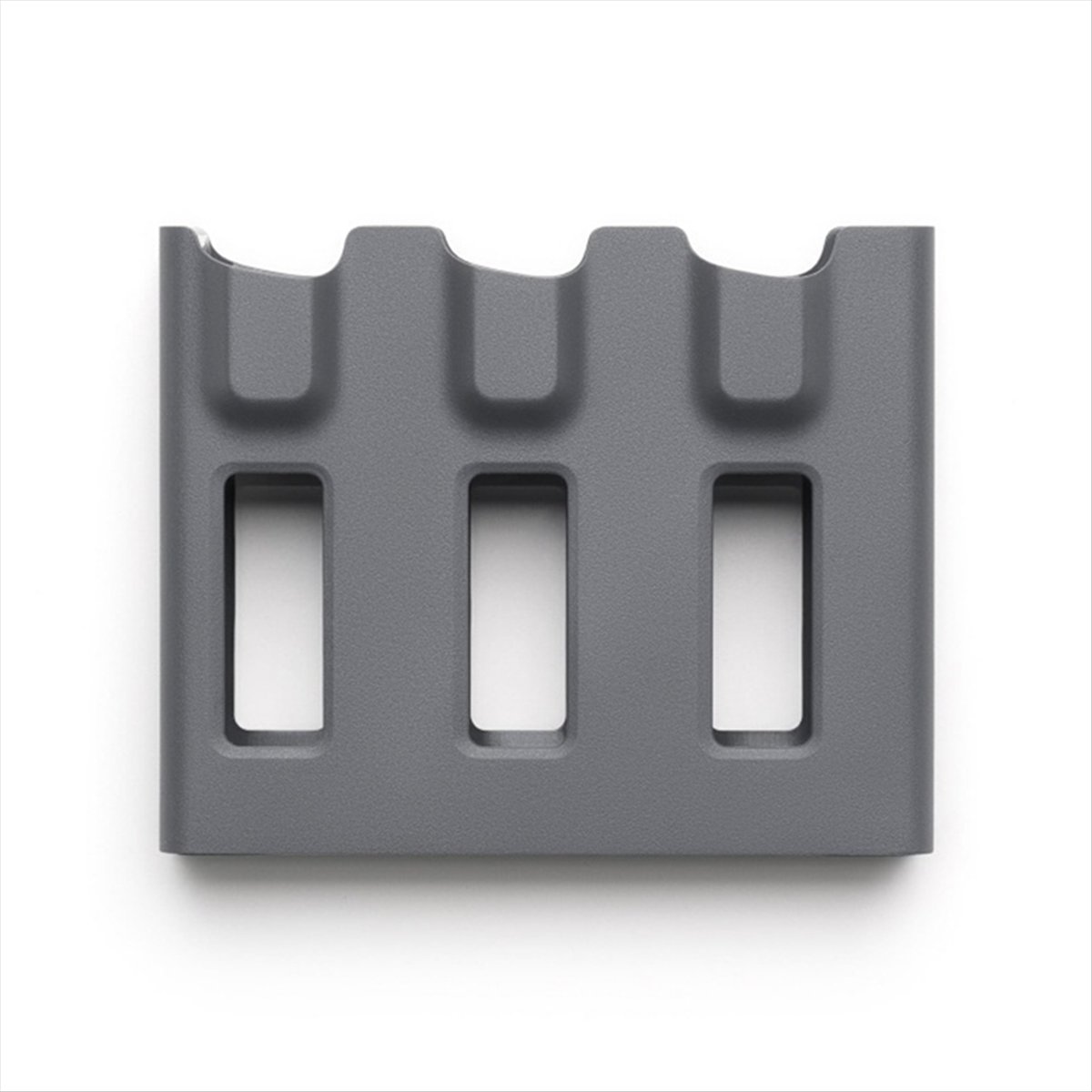 DT1288 Mon.For 4 Pro Drone Int - Drone Charging Hub reseña y precio