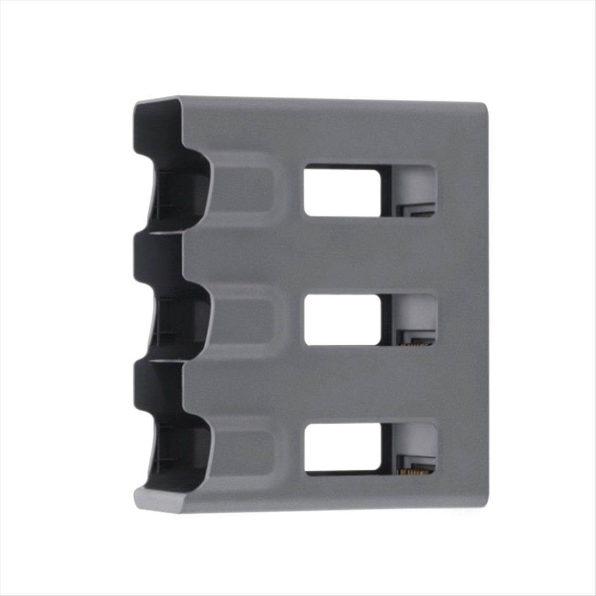 DT1288 Mon.For 4 Pro Drone Int - Drone Charging Hub reseña y precio