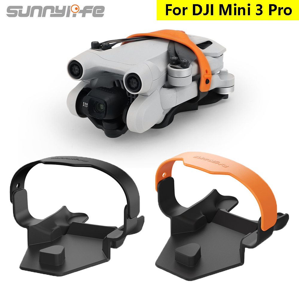 Sunnylife Propeller Holder for - Drone Propeller Holder reseña y precio